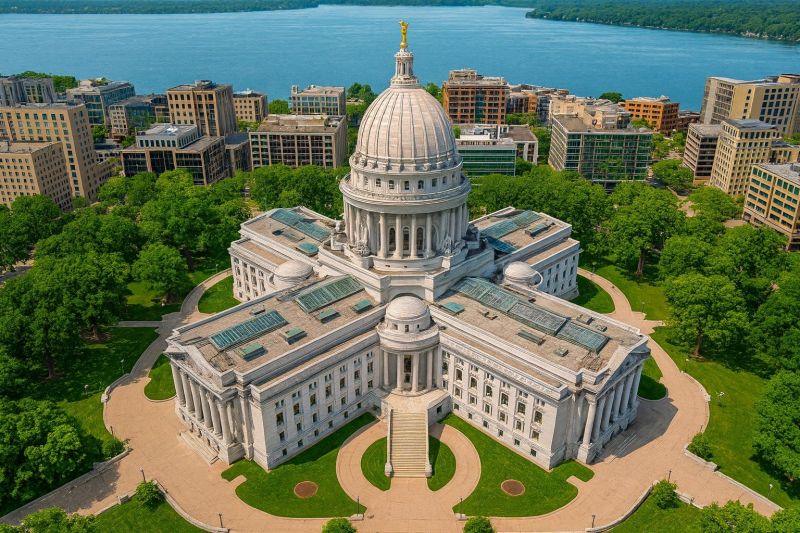 Best Bathroom Remodeling pros in Appleton, WI