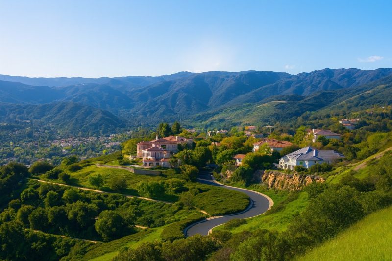 Best Bathroom Remodeling pros in Oshkosh, WI