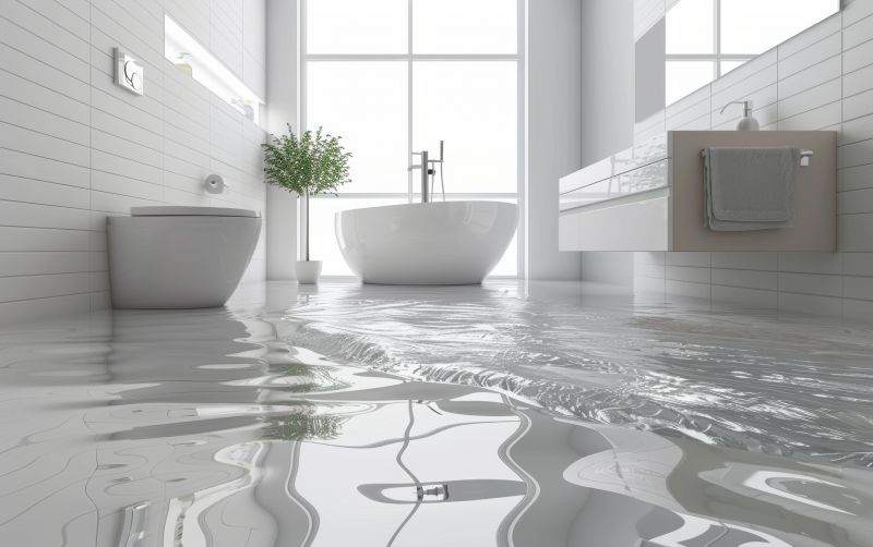 Top Bathroom Remodeling Companies in Fond Du Lac, WI